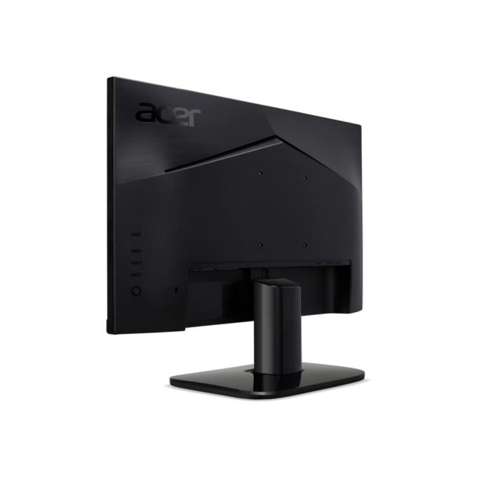 Acer UM.WX2EE.301 / UM.WX2EE.302