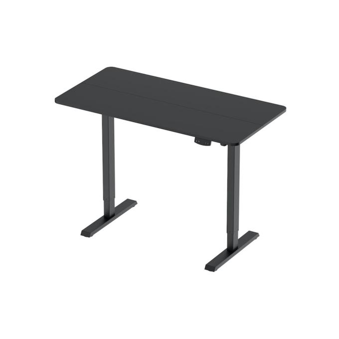 ITECHmount MT12BB