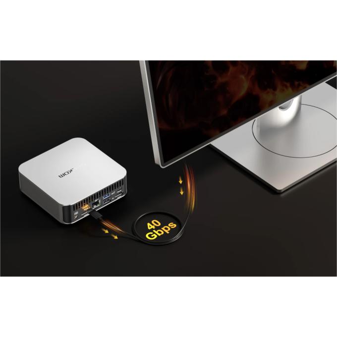 GEEKOM GMA8R78745HS-321T-EU