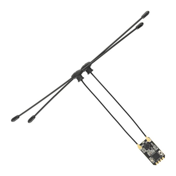 RadioMaster HP0157.BR3