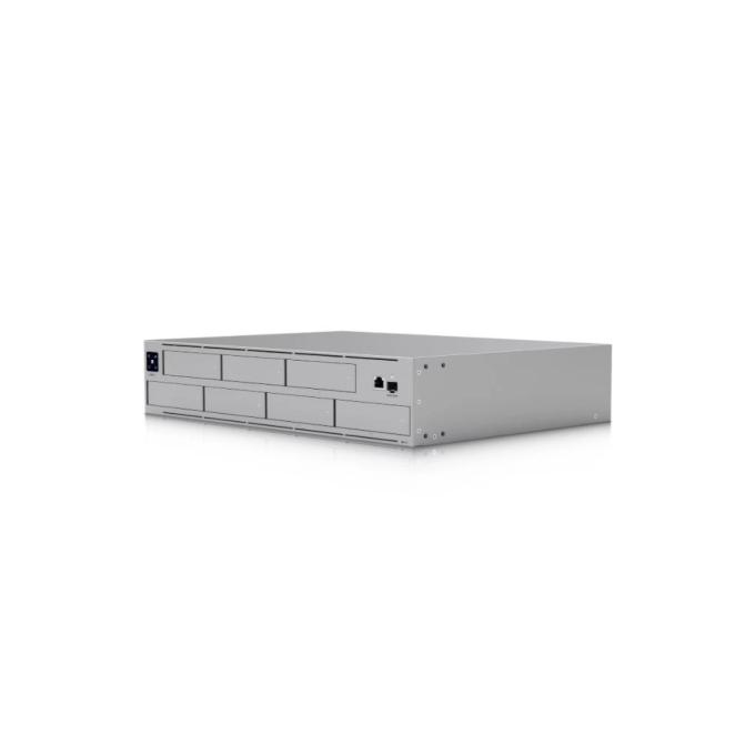 Ubiquiti UNAS-PRO