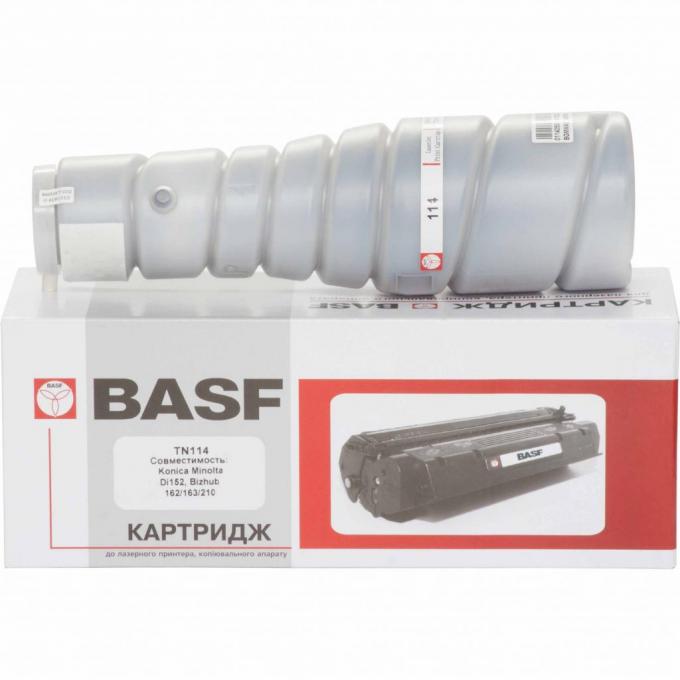 BASF KT-KMTN114