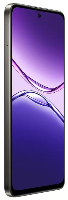 Oppo CPH2695