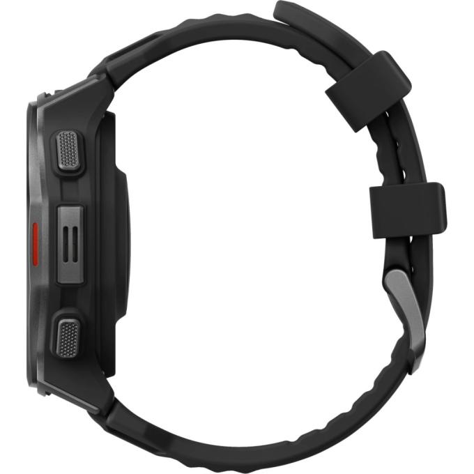 Amazfit 1180867