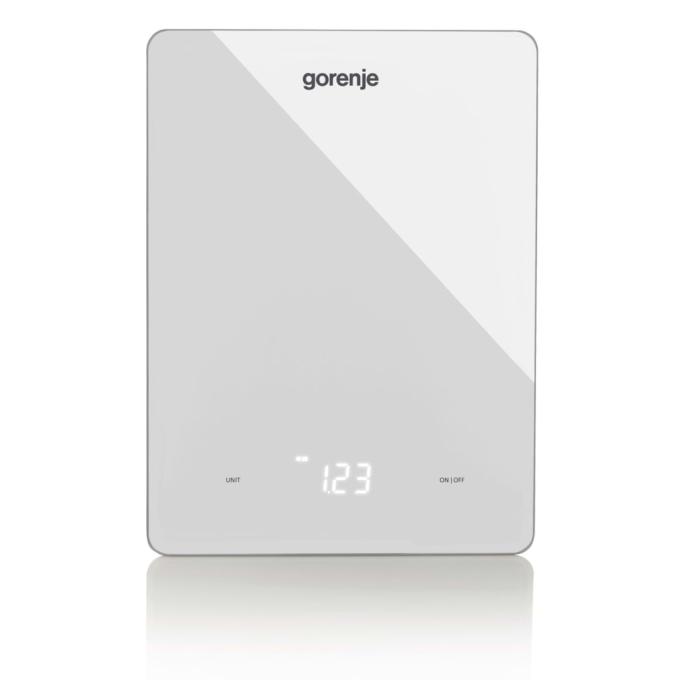 Gorenje KT10LBW