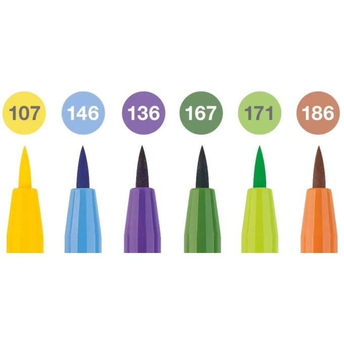 Faber-Castell 32108