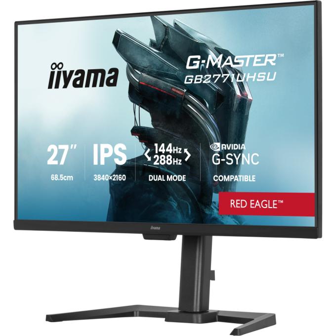 Iiyama GB2771UHSU-B1