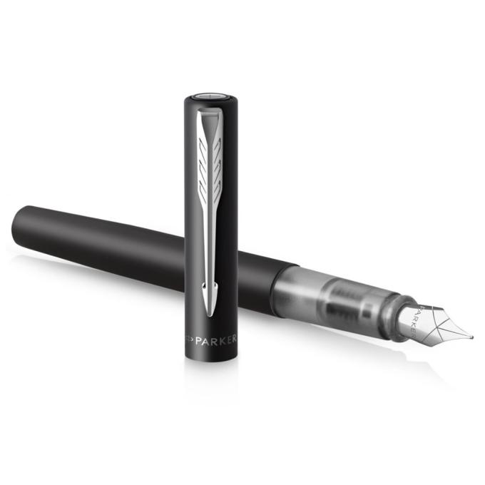 Parker 06 012