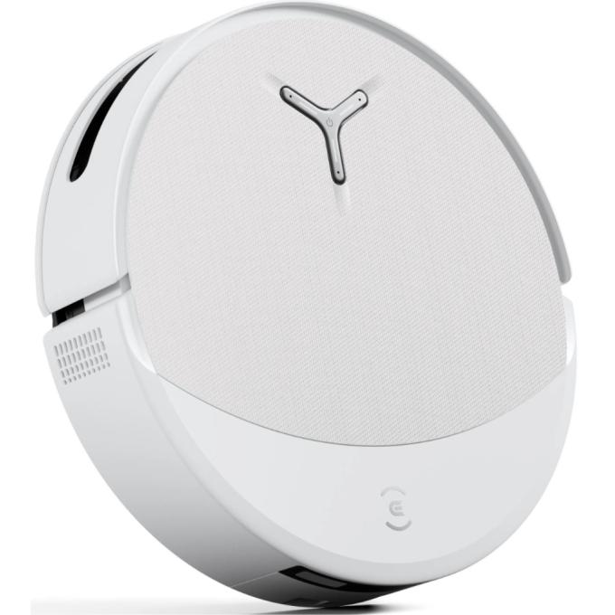 Ecovacs DEX95