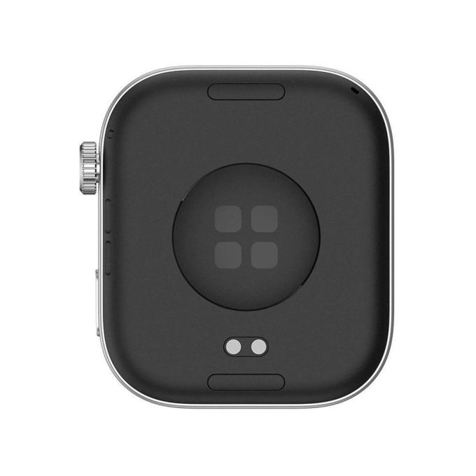 Xiaomi 1198827