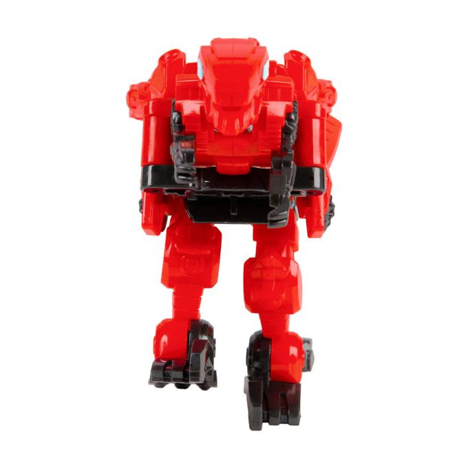 Dinoster EU580851