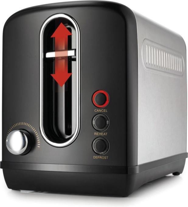 Gorenje 732749