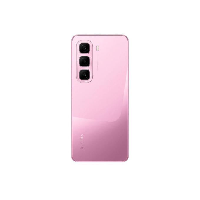 Infinix X6882 8/128 BLOSSOM PINK