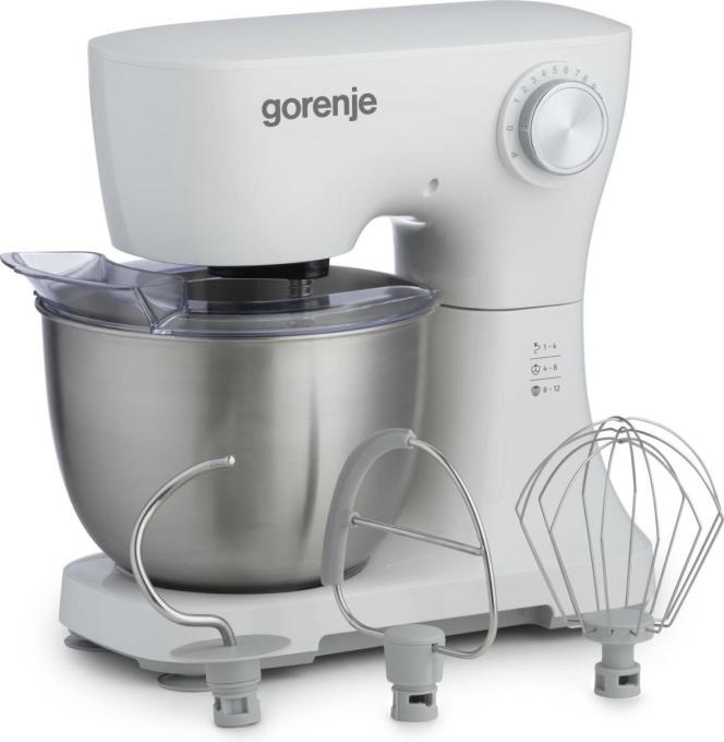 Gorenje MMC800WS