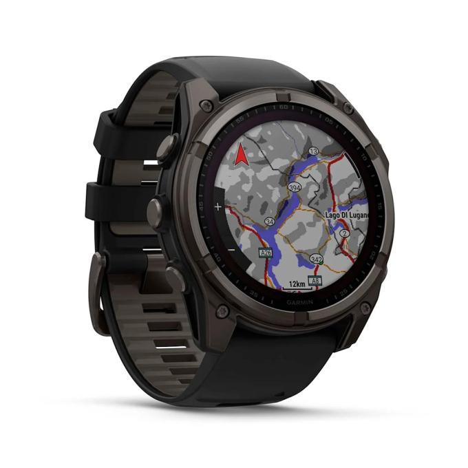 Garmin 010-02907-11