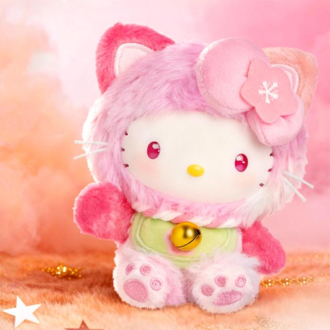 Pop Top 25MR-017