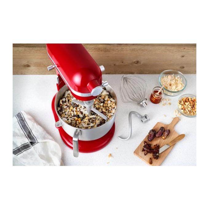 KitchenAid 5KSM70JPXEER