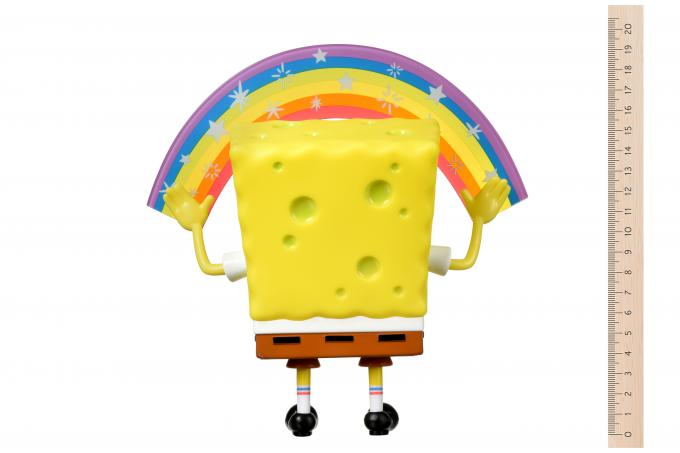 Sponge EU691001