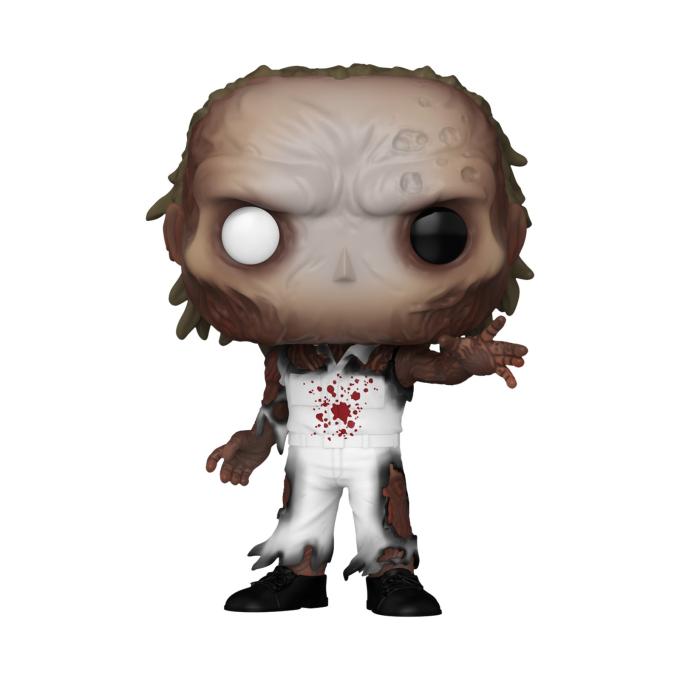 Funko Pop 5908305249467