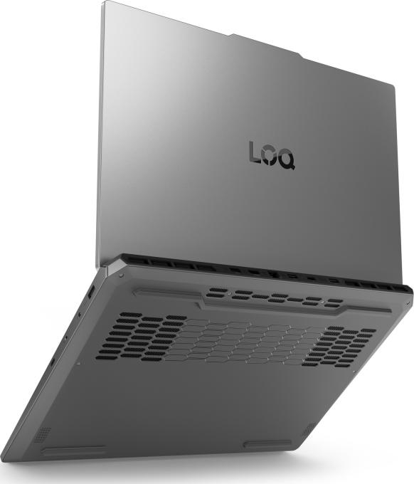 Lenovo 83JH00FURA