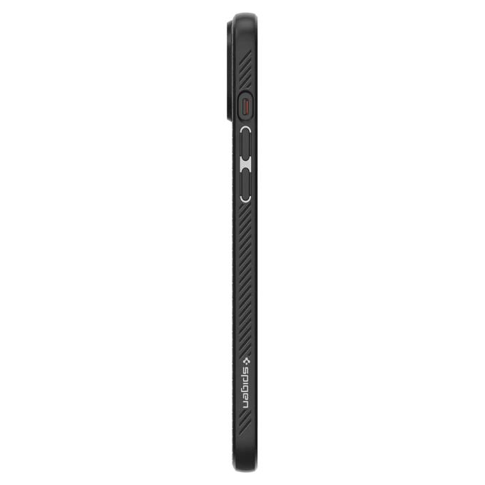 Spigen ACS06650
