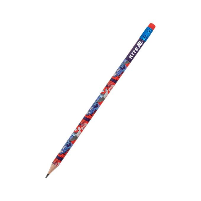 Kite TF25-056