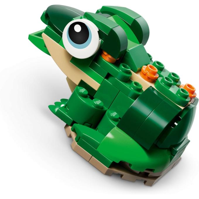 LEGO 31377