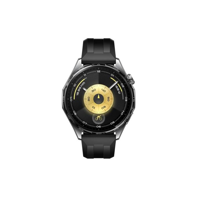 Huawei 55020FTX