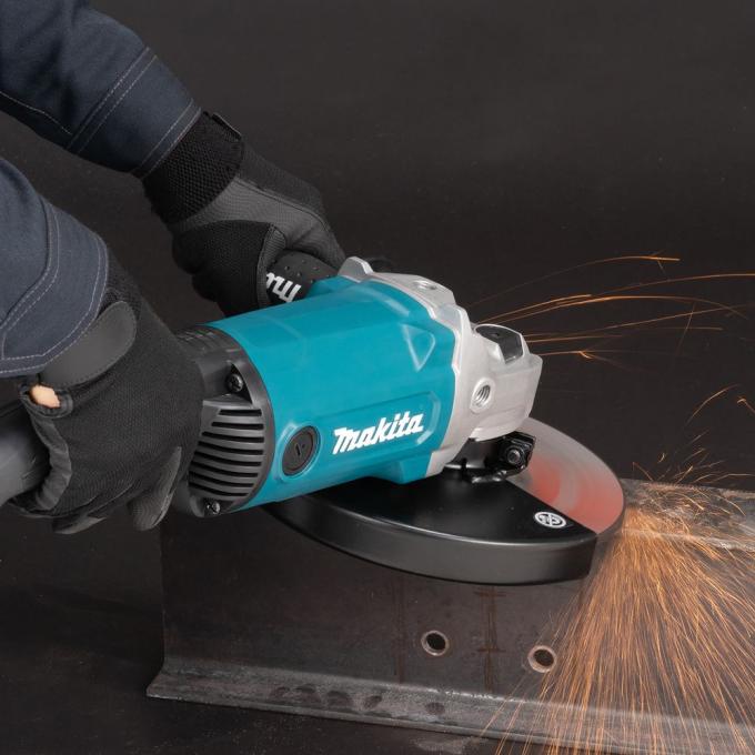 Makita GA9090N