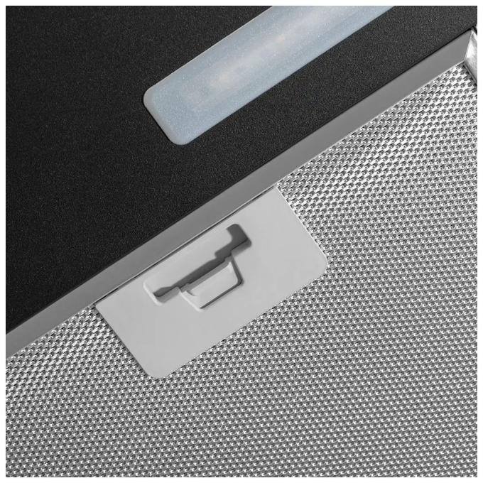 PYRAMIDA ACH 60 PB (1150) BL