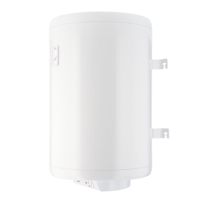 TIKI GB200 COMFORTU200
