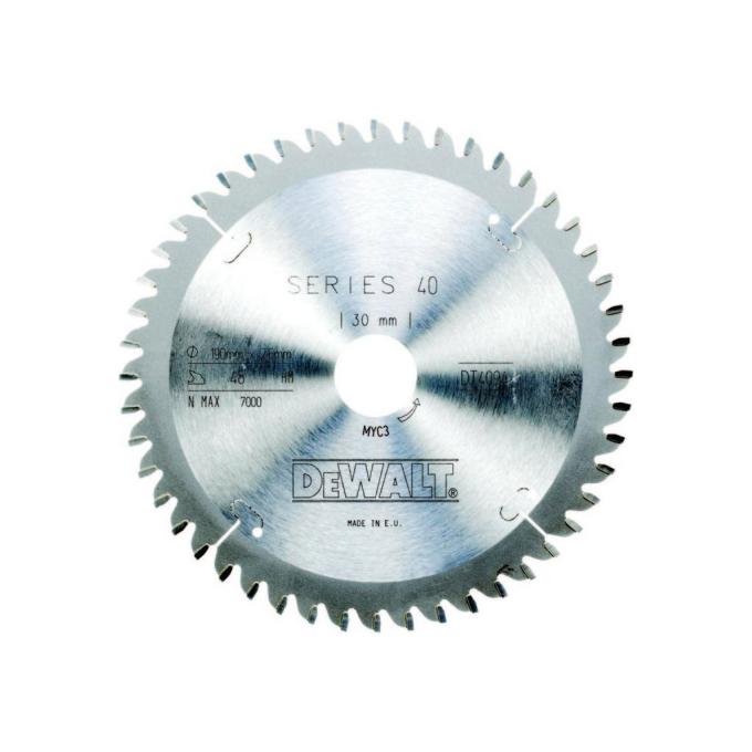 DeWALT DT4094