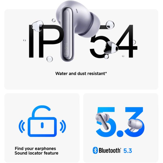 Xiaomi 1124219