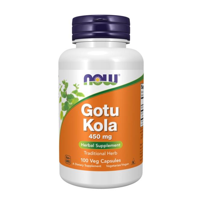 Now Foods NF4700