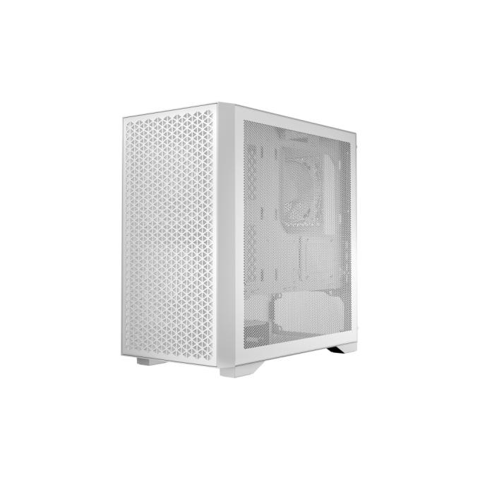 LogicConcept AM-DART-PRO-0000-20
