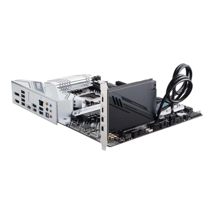 ASUS 90MC09P0-M0EAY0