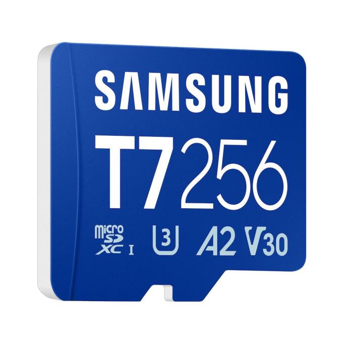 Samsung MB-MB256T/WW