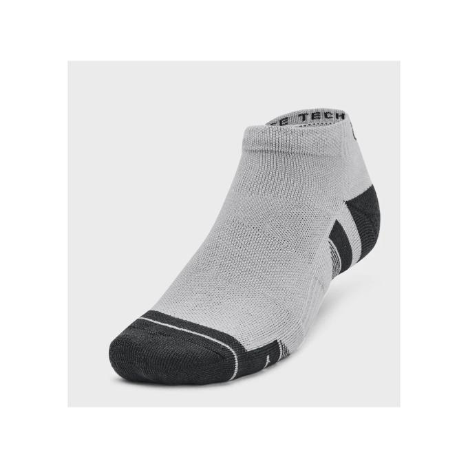 Under Armour 196884004224