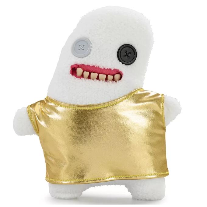 Fuggler 15708D