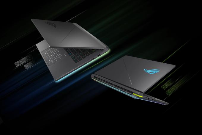 ASUS 90NR0LC1-M00EM0