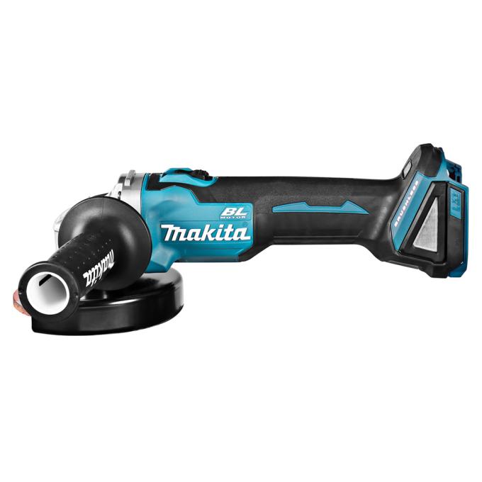 Makita DGA504Z
