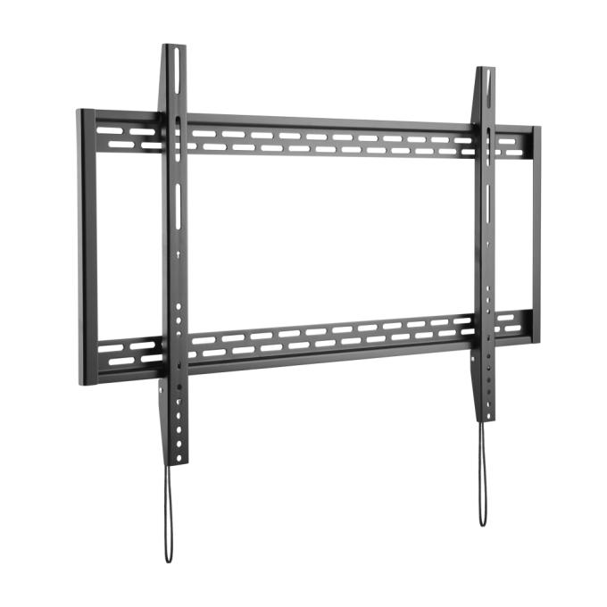 ITech PLB-100