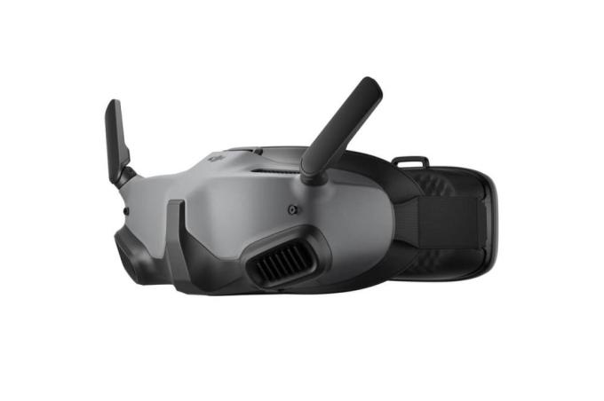 DJI CP.FP.00000119.01
