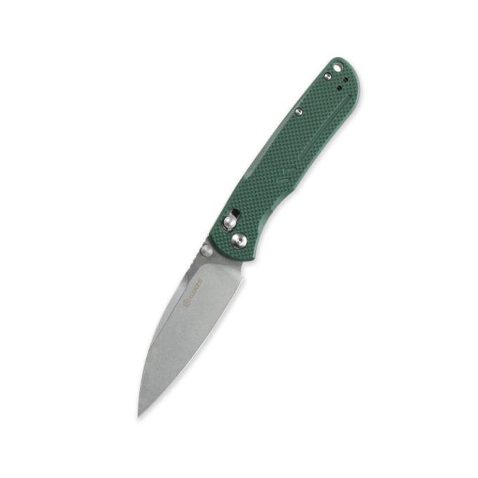 Ganzo G771-GB