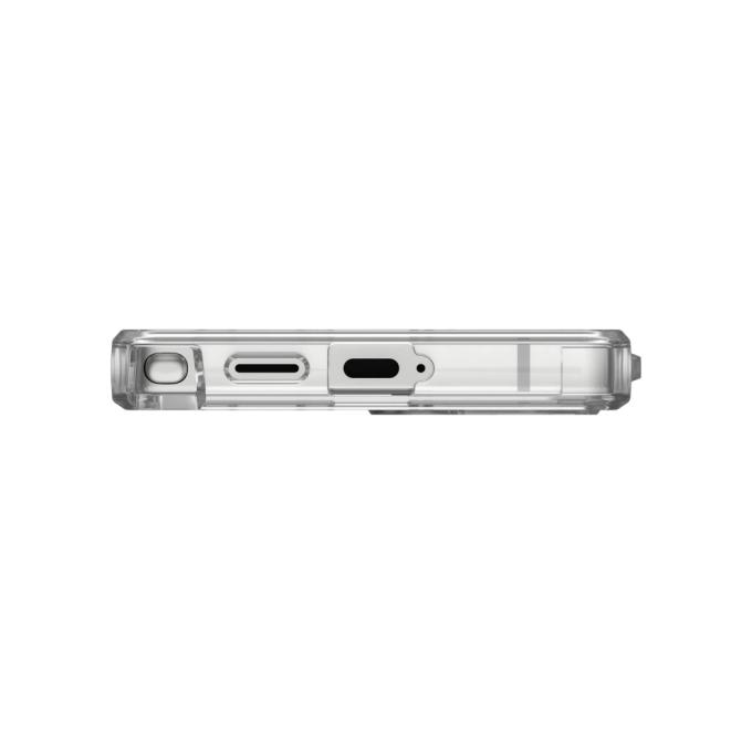 UAG 21448611404G