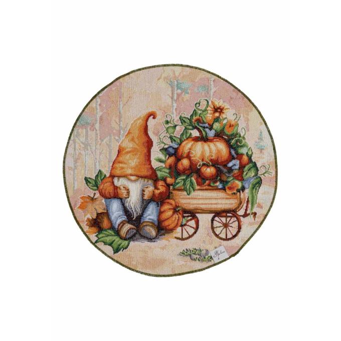 Прованс 036240