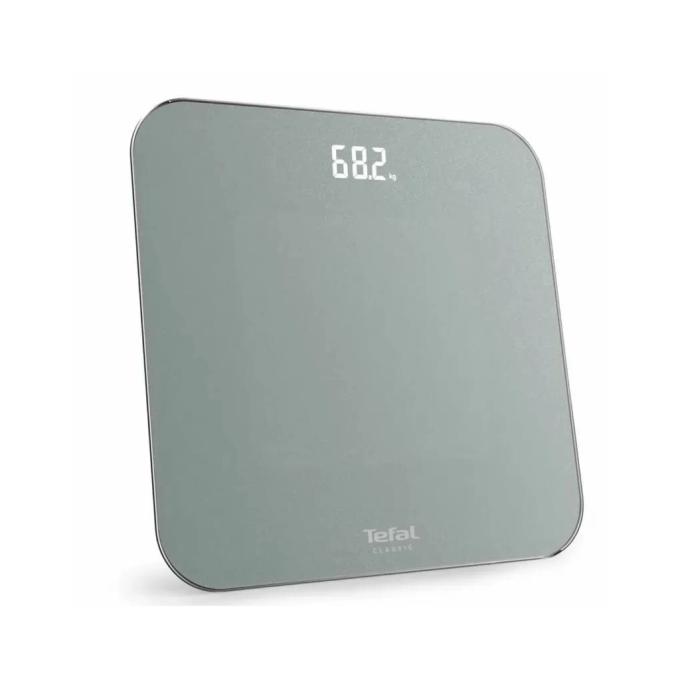 TEFAL PP1903V0
