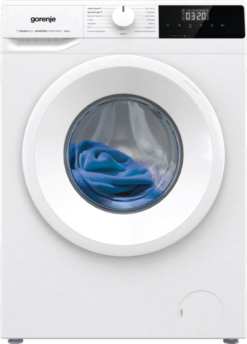 Gorenje 20011077