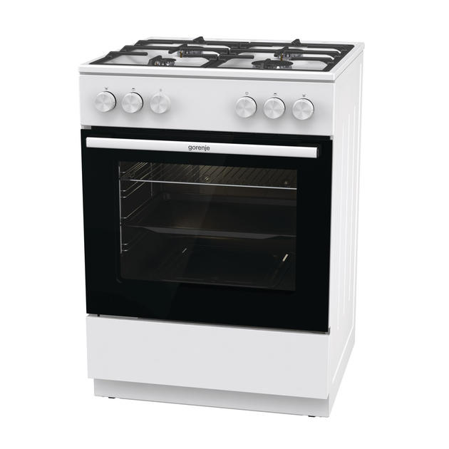 Gorenje GG6A10WFFM