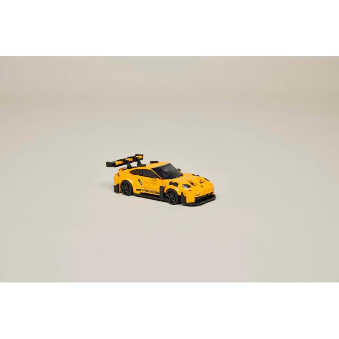 LEGO 77239